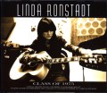 Linda Ronstadt リンダ・ロンシュタット/NJ,USA 1975 & more