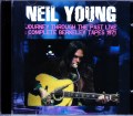 Neil Young ニール・ヤング/CA,USA 1971
