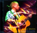 Paul Simon ポール・サイモン/ London,UK 2011