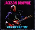 Jackson Browne ジャクソン・ブラウン/VA,USA 2010