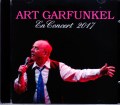 Art Garfunkel アート・ガーファンクル/France 2017