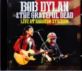 Bob Dylan,Grateful Dead ボブ・ディラン/CA,USA 1987