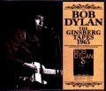 Bob Dylan ボブ・ディラン/CA,USA 1965 2 Days Complete