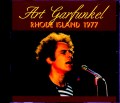 Art Garfunkel アート・ガーファンクル/RI,USA 1977