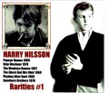 Harry Nilsson ハリー・ニルソン/Rarities 1967-1980