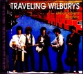 Traveling Wilburys トラヴェリング・ウィルベリーズ/Outtakes 1988
