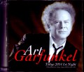 Art Garfunkel アート・ガーファンクル/Tokyo,Japan 2014