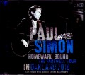 Paul Simon ポール・サイモン/CA,USA 2018