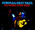 Simon & Garfunkel サイモン・アンド・ガーファンクル/NJ,USA 2003 2 Days Complete