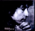 Bob Dylan ボブ・ディラン/CA,USA 1981 Studio Sessions