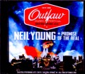Neil Young ニール・ヤング/NY,USA 2018