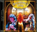 Blackmore’s Night ブラックモアズ・ナイト/PA,USA 2016