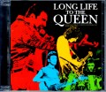 Queen クィーン/Switzerland 1982