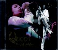 Queen クィーン/RI,USA 1974