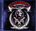 Black Sabbath ブラック・サバス/TX,USA 2016