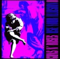 Guns N’ Roses ガンズ・アンド・ローゼス/Use Your Illusion Zero
