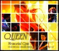 Queen クィーン/Fukuoka,Japan 1979 2Days