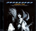 Aerosmith エアロスミス/Maine,USA 1973 & more
