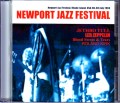 Led Zeppelin,Jethro Tull,BS & T,Roland Kirk/RI,USA 1969