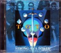 Toto トト/Aichi,Japan 1990