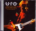 UFO,Michael Schenker マイケル・シェンカー/CA,USA 1978