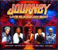 Journey ジャーニー/Tokyo,Japan 2017 2Days