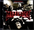 Metallica メタリカ/England,UK 2003 & more