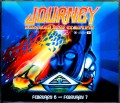 Journey ジャーニー/Tokyo,Japan 2Days Complete & more