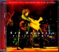 Led Zeppelin レッド・ツェッペリン/TX,USA 1973 & more