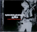 Geezer Butler Band ギーザー・バトラー/London,UK 1985