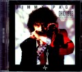 Jimmy Page ジミー・ペイジ/OH,USA 1988 Upgrade