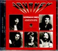 Journey ジャーニー/OK,USA 1983 Pre-FM Broadcast Ver