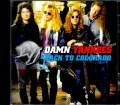 Damn Yankees ダム・ヤンキーズ/CO,USA 1993