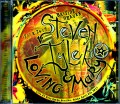 Steven Tayler スティーヴン・タイラー/Osaka,Japan 2017