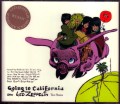 Led Zeppelin レッド・ツェッペリン/CA,USA 1971 2Days