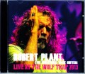 Robert Plant ロバート・プラント/VA,USA 2013