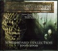 Iron Maiden アイアン・メイデン/SBD Collection 1995-1998