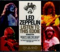 Led Zeppelin レッド・ツェッペリン/CA,USA 6.21.1977 Complete Remixed Upgrade