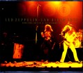Led Zeppelin レッド・ツェッペリン/CA,USA 3.10.1975
