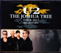 U2 ユーツー/Canada 2017 & more