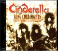 Cinderella シンデレラ/UK 1988