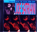 Joe Satriani ジョー・サトリアーニ/CA,USA 1988
