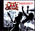 Ozzy Osbourne オジー・オズボーン/MD,USA 1981 & more