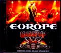 Europe ヨーロッパ/Belgium 2017 S & V