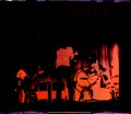 Led Zeppelin レッド・ツェッペリン/MD,USA 1970