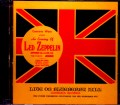 Led Zeppelin レッド・ツェッペリン/CA,USA 9.4.1970 Another Master