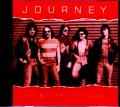 Journey ジャーニー/PA,USA 1983