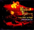 Richie Kotzen リッチー・コッツエン/Tokyo,Japan 2017