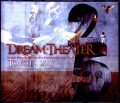 Dream Theater ドリーム・シアター/Aichi,Japan 2017