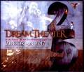Dream Theater ドリーム・シアター/Tokyo,Japan 9.11.2017